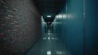 Задник до фильму"" #869716