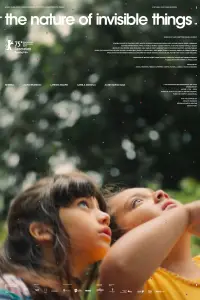 Постер до фильму"" #1101537