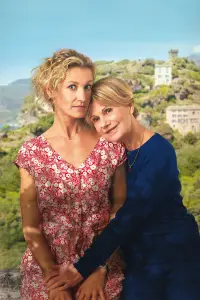 Постер до фильму"" #698559