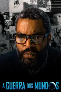 Постер до фильму"" #882420