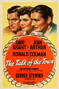 Постер до фильму"" #1167989