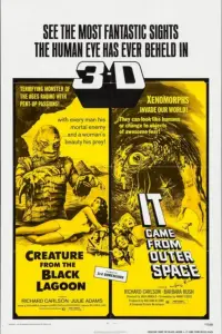 Постер до фильму"" #998374