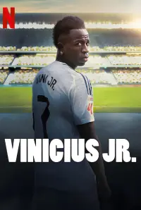 Постер до фильму"" #991980