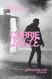 Постер до фильму"" #540176