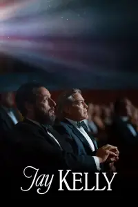 Постер до фильму"" #1118895