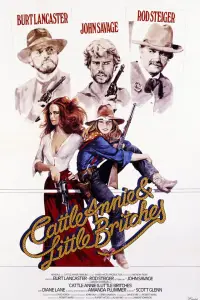 Постер до фильму"" #1147418