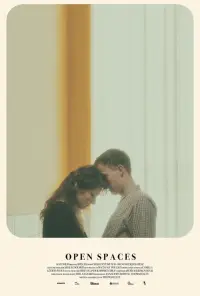 Постер до фильму"" #723852