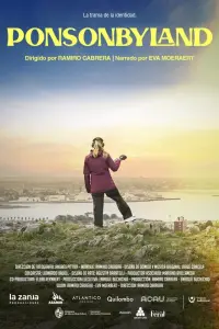 Постер до фильму"" #873781