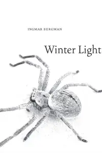 Постер до фильму"" #989862