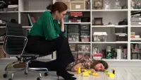 Задник до фильму"" #714310