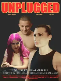 Постер до фильму"" #810944