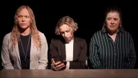 Задник до фильму"" #559932