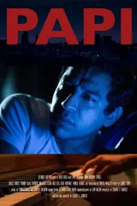 Постер до фильму"" #943048