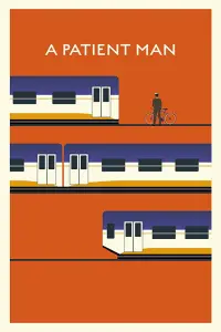 Постер до фильму"" #1211707