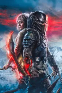 Постер до фильму"" #1002969