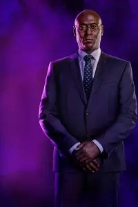 Постер до фильму"Балерина" #831979