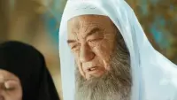 Задник до фильму"" #839755