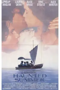 Постер до фильму"" #1234532