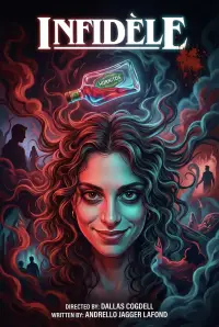 Постер до фильму"" #1158091