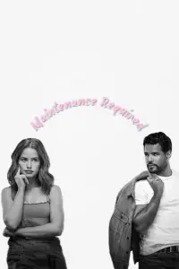 Постер до фильму"" #603665