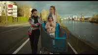 Задник до фильму"" #712970