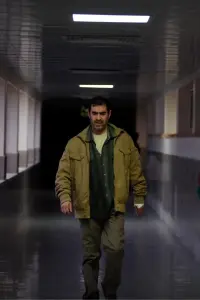Постер до фильму"" #691569