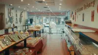 Задник до фильму"" #733052