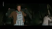 Задник до фильму"" #719831
