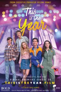 Постер до фильму"" #1101169