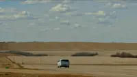 Задник до фильму"" #630576