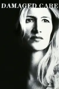 Постер до фильму"" #666311