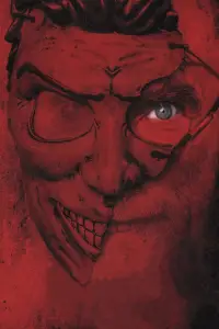 Постер до фильму"" #1004760