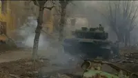 Задник до фильму"Чистилище" #849750