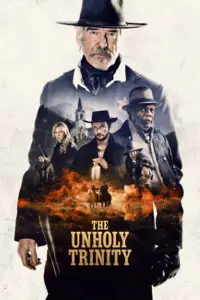 Постер до фильму"" #913890