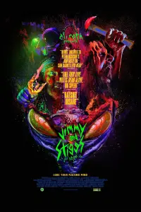 Постер до фильму"" #600298