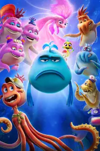 Постер до фильму"" #539252