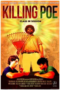 Постер до фильму"" #1172488