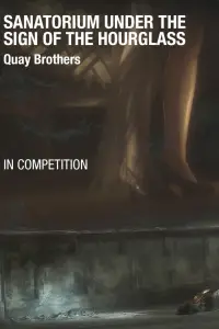 Постер до фильму"" #669901