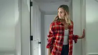 Задник до фильму"" #590702