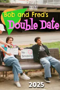 Постер до фильму"" #1060474