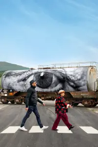 Обличчя, села