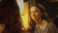 Задник до фильму"Бабки" #838993