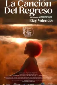 La canción de regreso