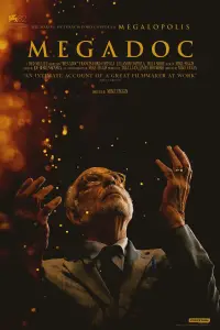 Постер до фильму"" #1077444