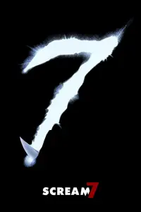 Постер до фильму"Крик 7" #1054886