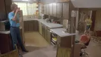 Задник до фильму"Наполеон Динаміт" #771539