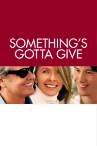 Постер до фильму"Любов за правилами і без" #1027299