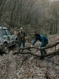 Постер до фильму"" #743440