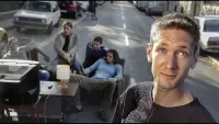 Задник до фильму"" #550324