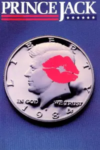 Постер до фильму"" #1170498